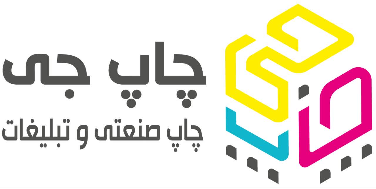 صفحه اصلی